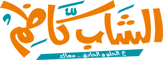 4abkazem