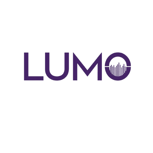 lumo