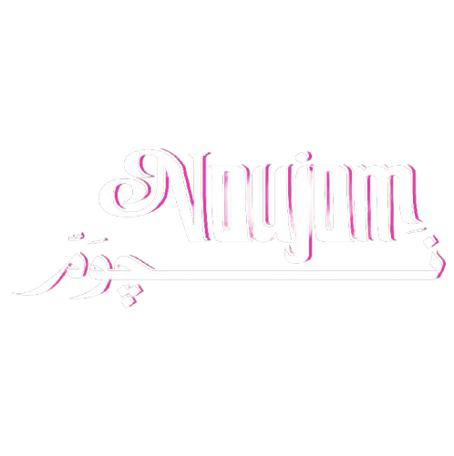  noujom